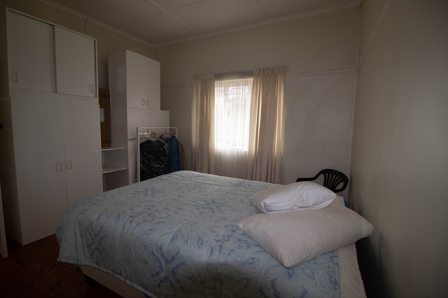 4 Bedroom Property for Sale in Gansbaai Central Western Cape
